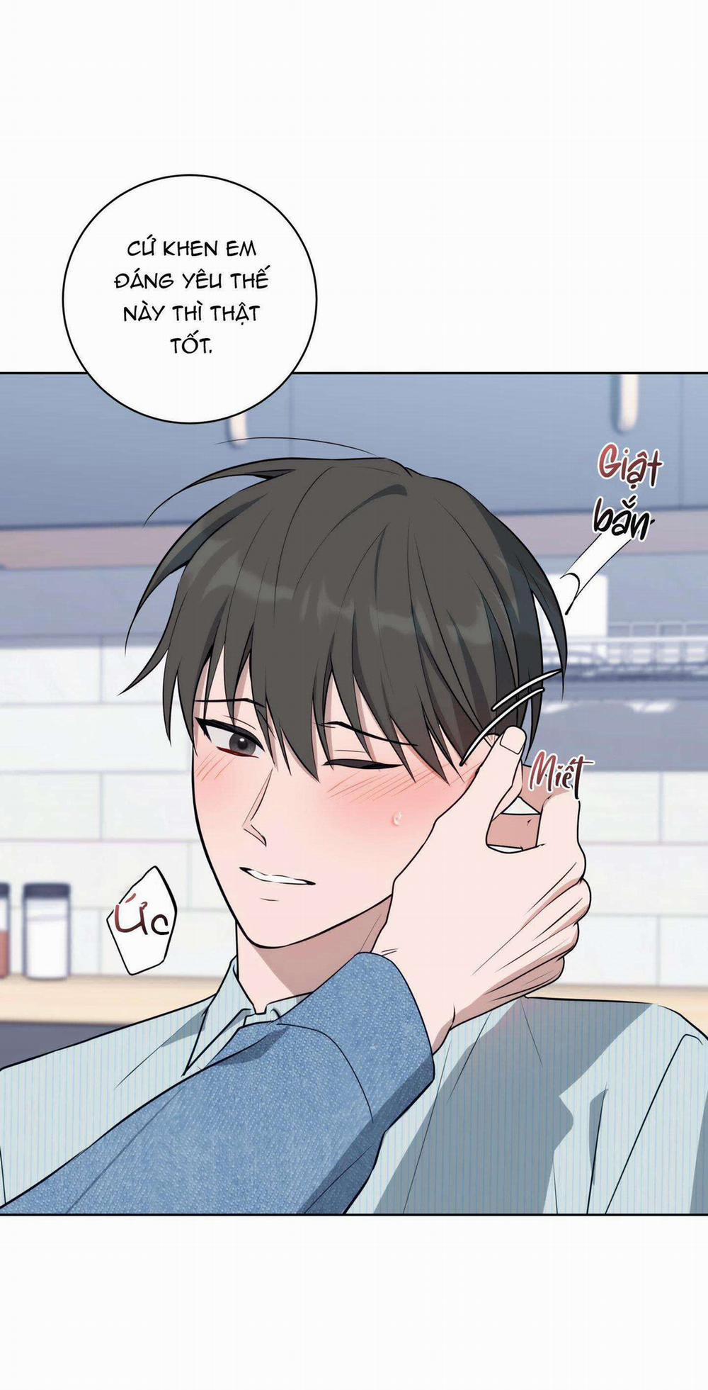 Ba ngày, làm thật 14 trang 50