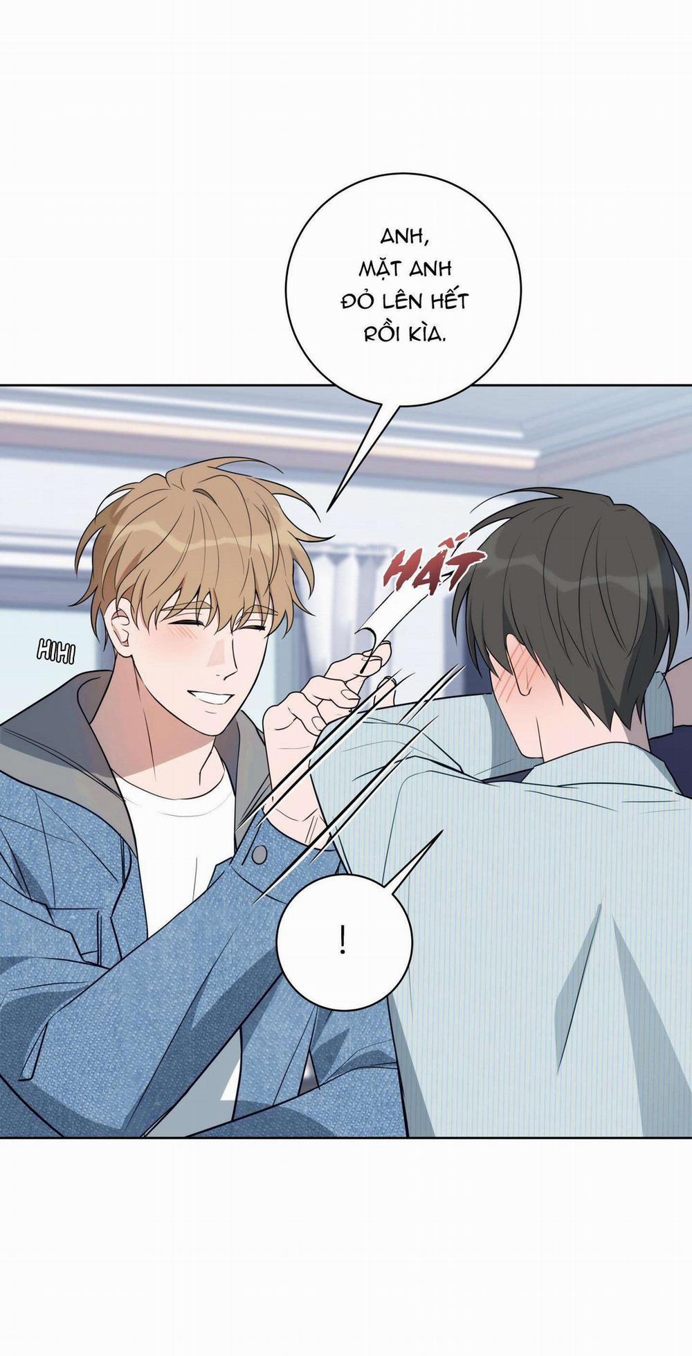 Ba ngày, làm thật 14 trang 51