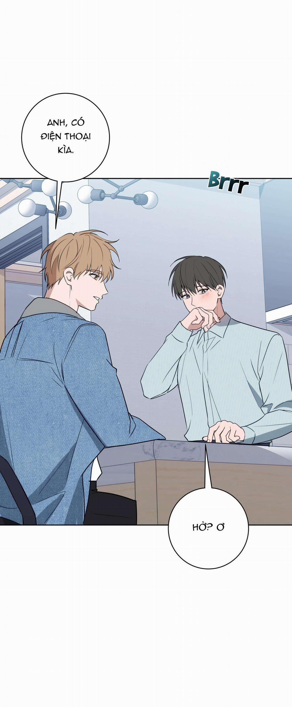 Ba ngày, làm thật 14 trang 52