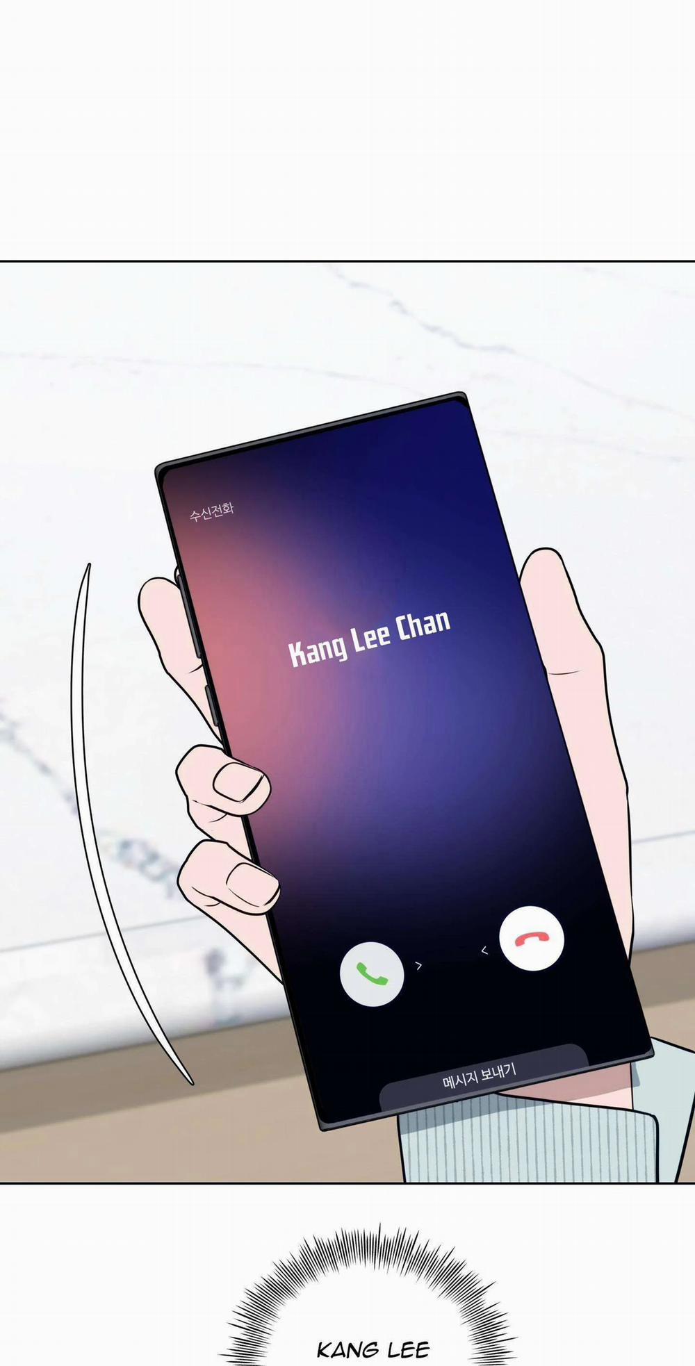 Ba ngày, làm thật 14 trang 53