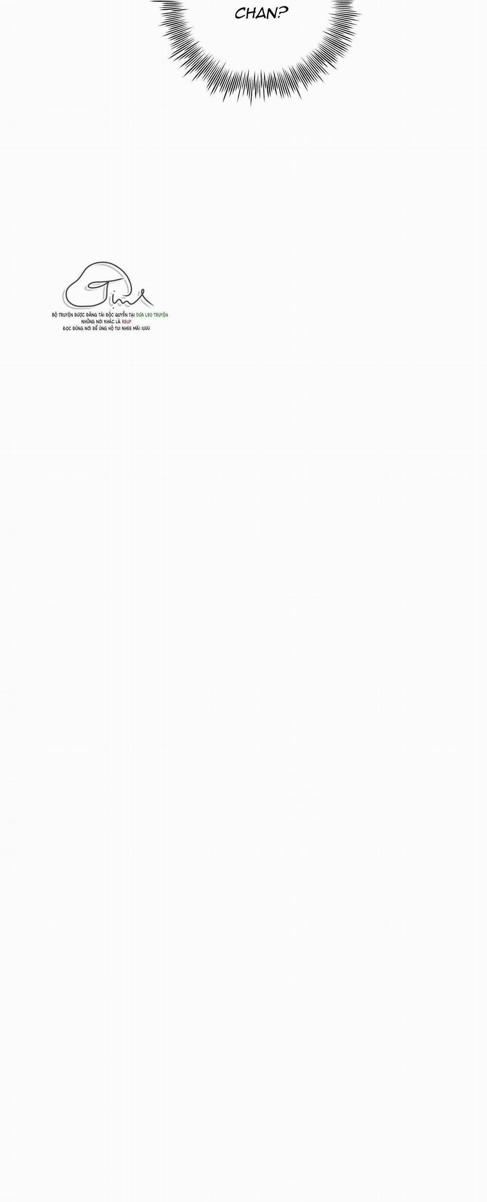 Ba ngày, làm thật 14 trang 54