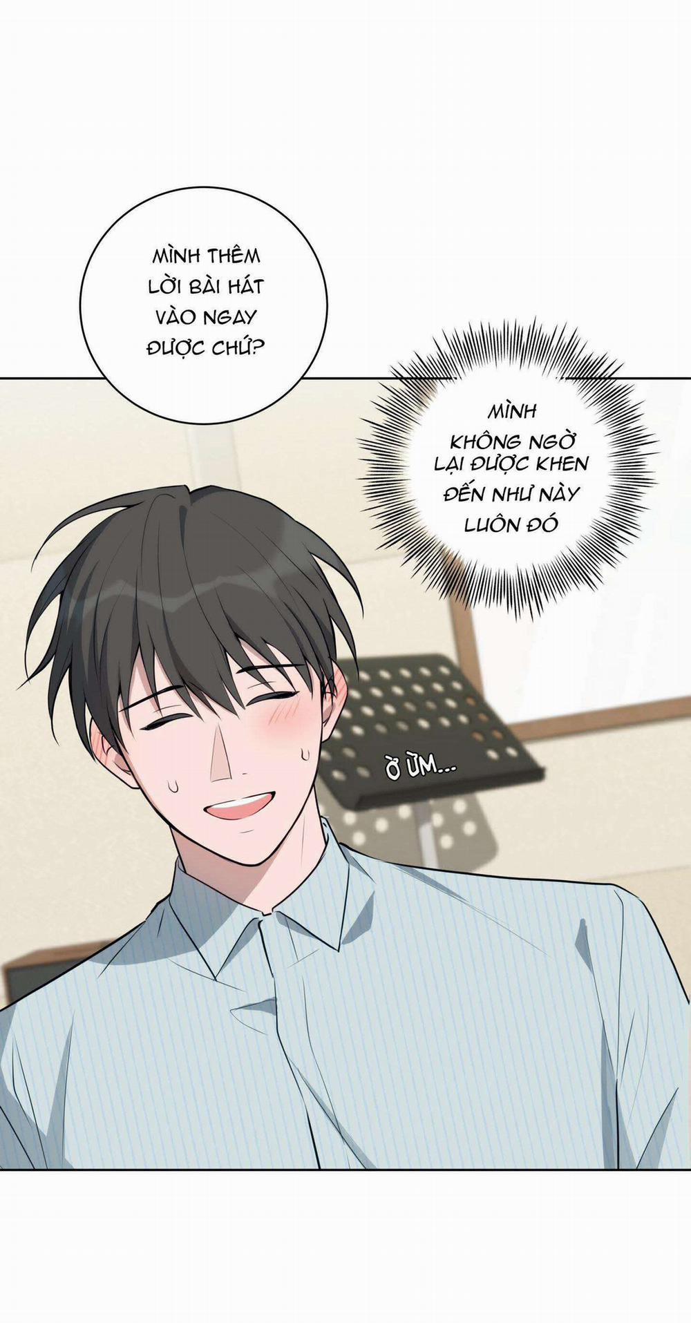 Ba ngày, làm thật 14 trang 7