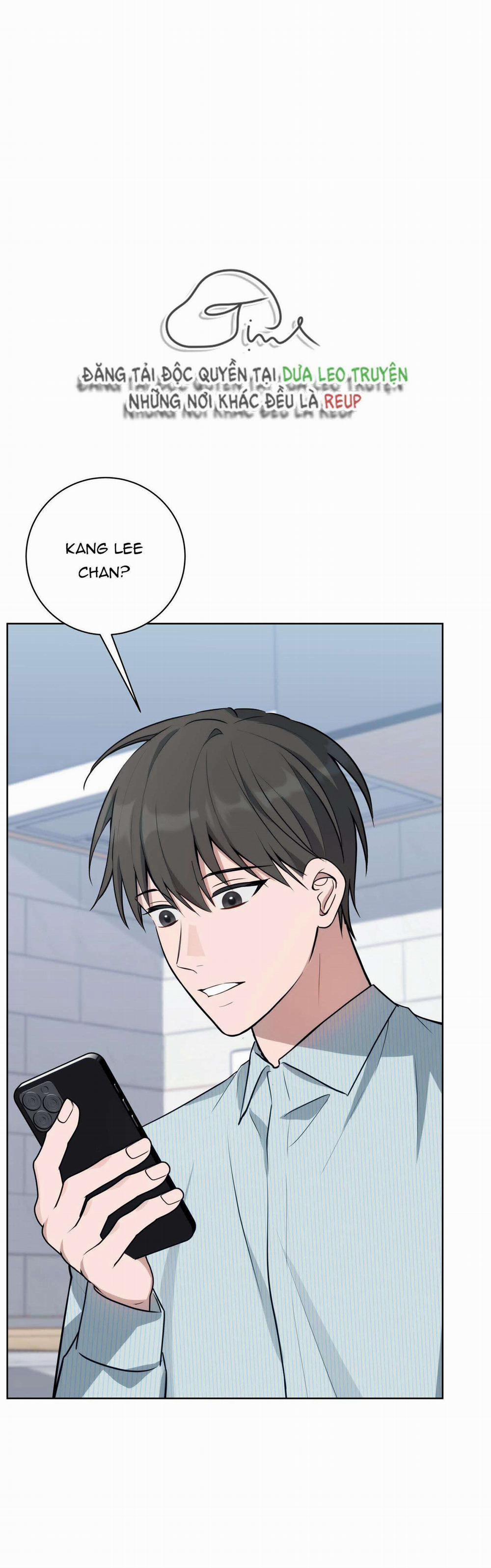 Ba ngày, làm thật 15 trang 1