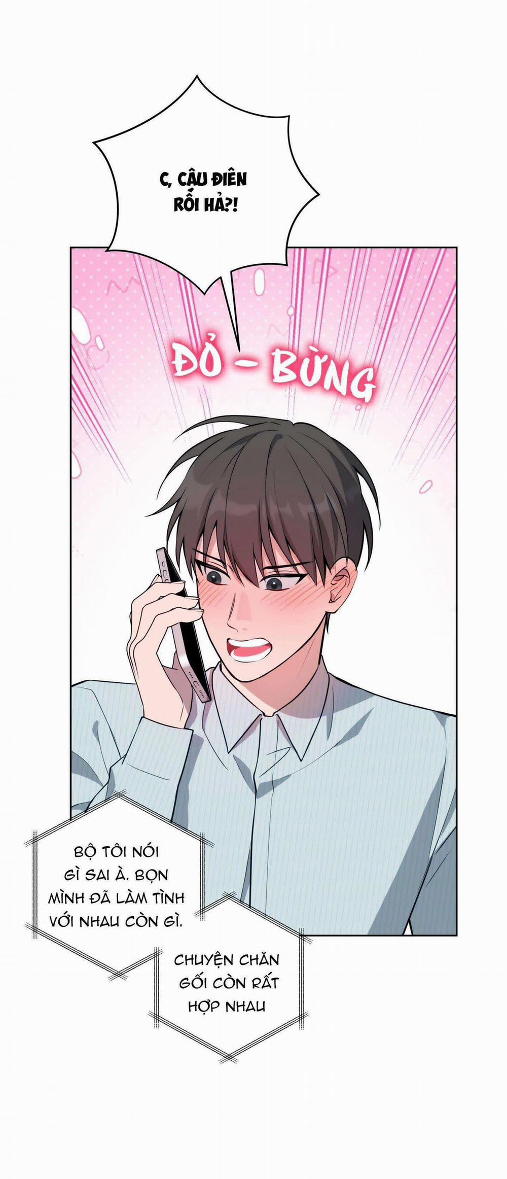 Ba ngày, làm thật 15 trang 12