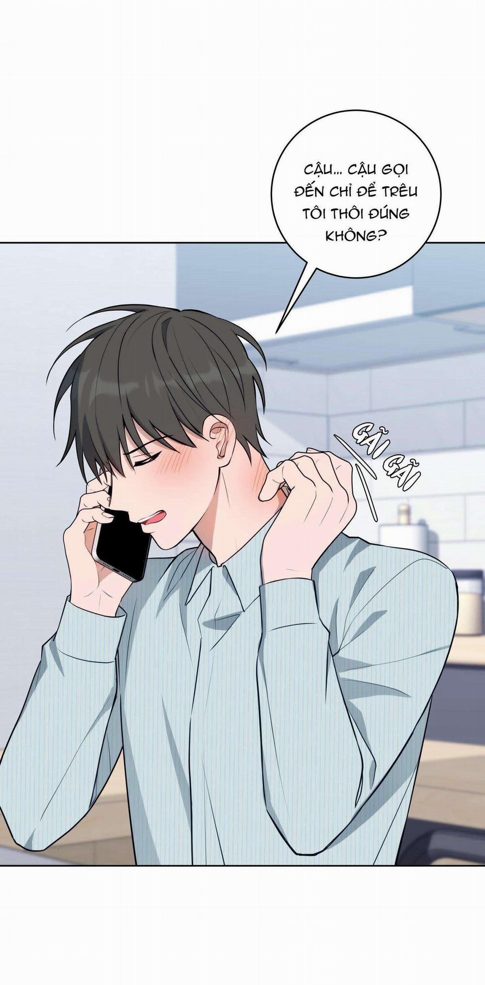 Ba ngày, làm thật 15 trang 13