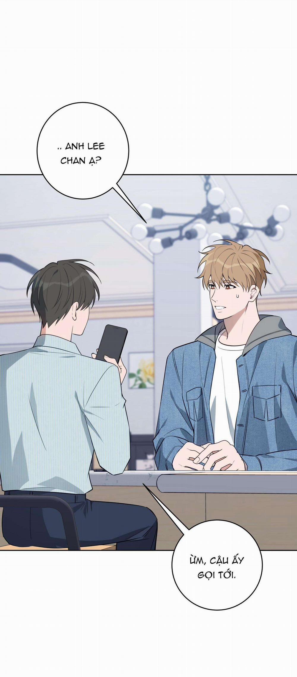 Ba ngày, làm thật 15 trang 2