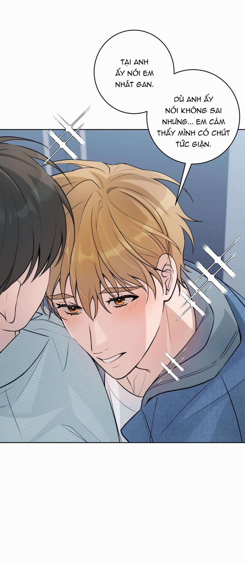 Ba ngày, làm thật 15 trang 24