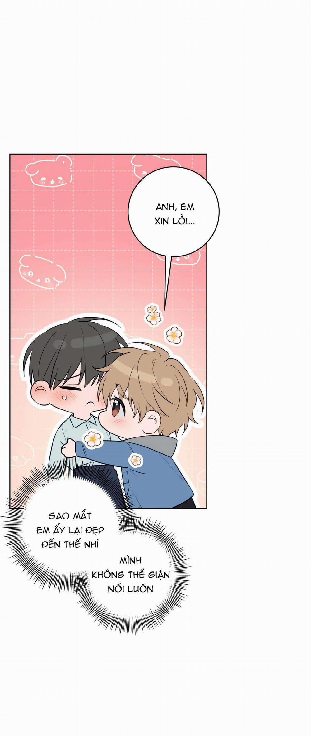 Ba ngày, làm thật 15 trang 25