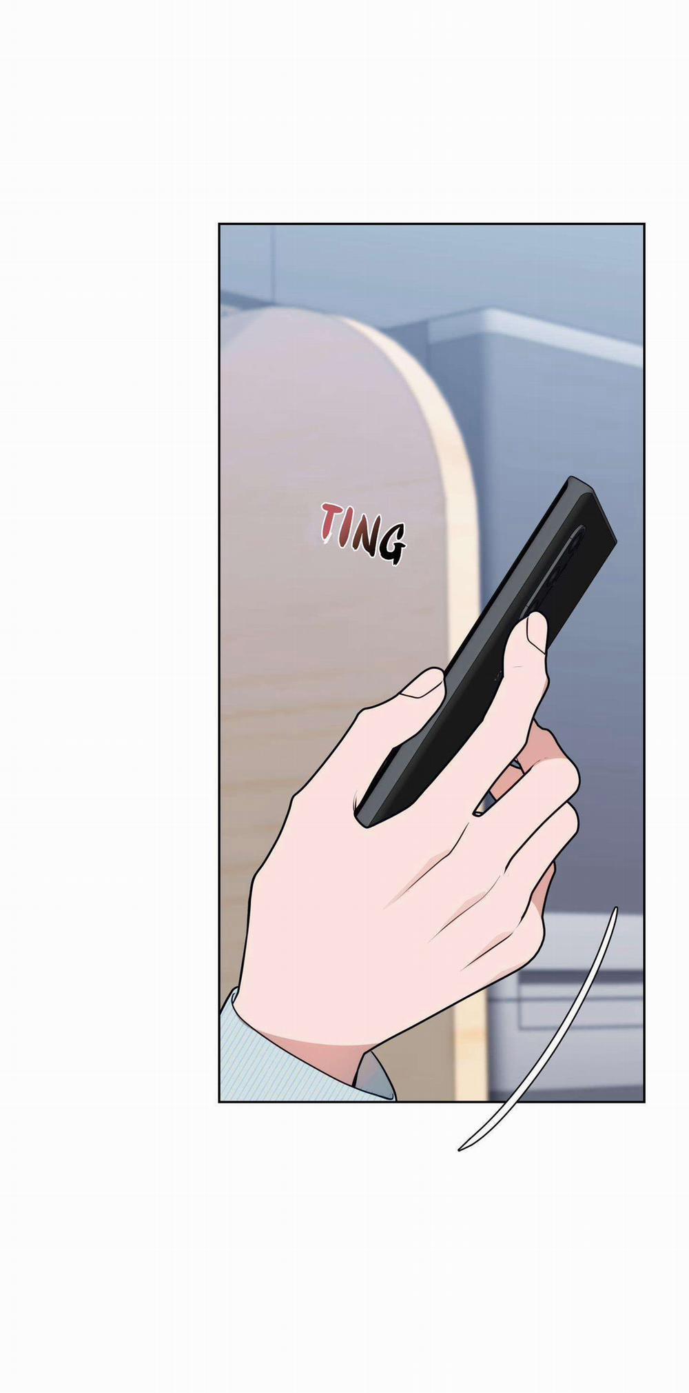 Ba ngày, làm thật 15 trang 26