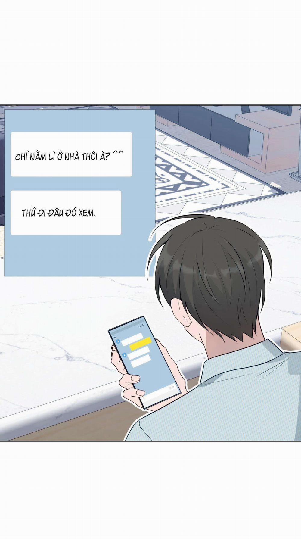 Ba ngày, làm thật 15 trang 27