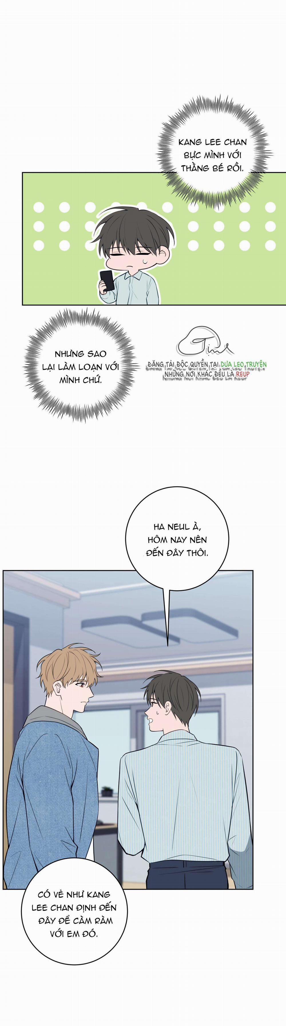 Ba ngày, làm thật 15 trang 28