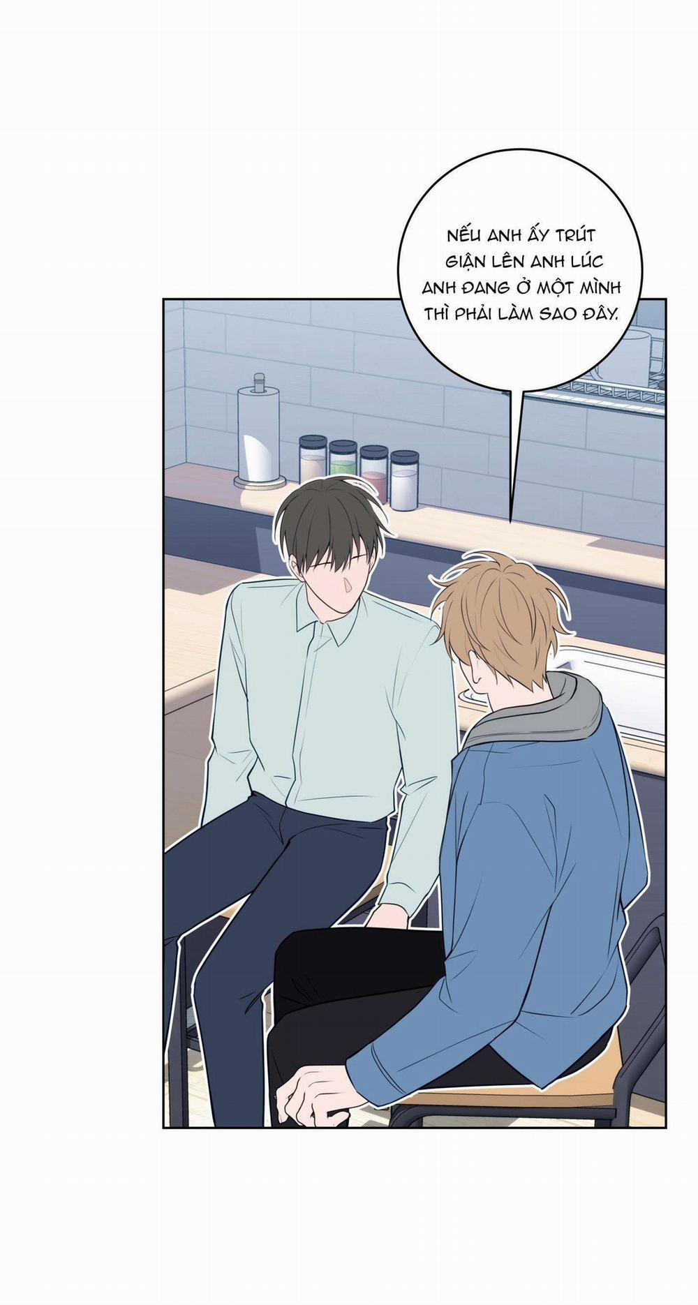 Ba ngày, làm thật 15 trang 29