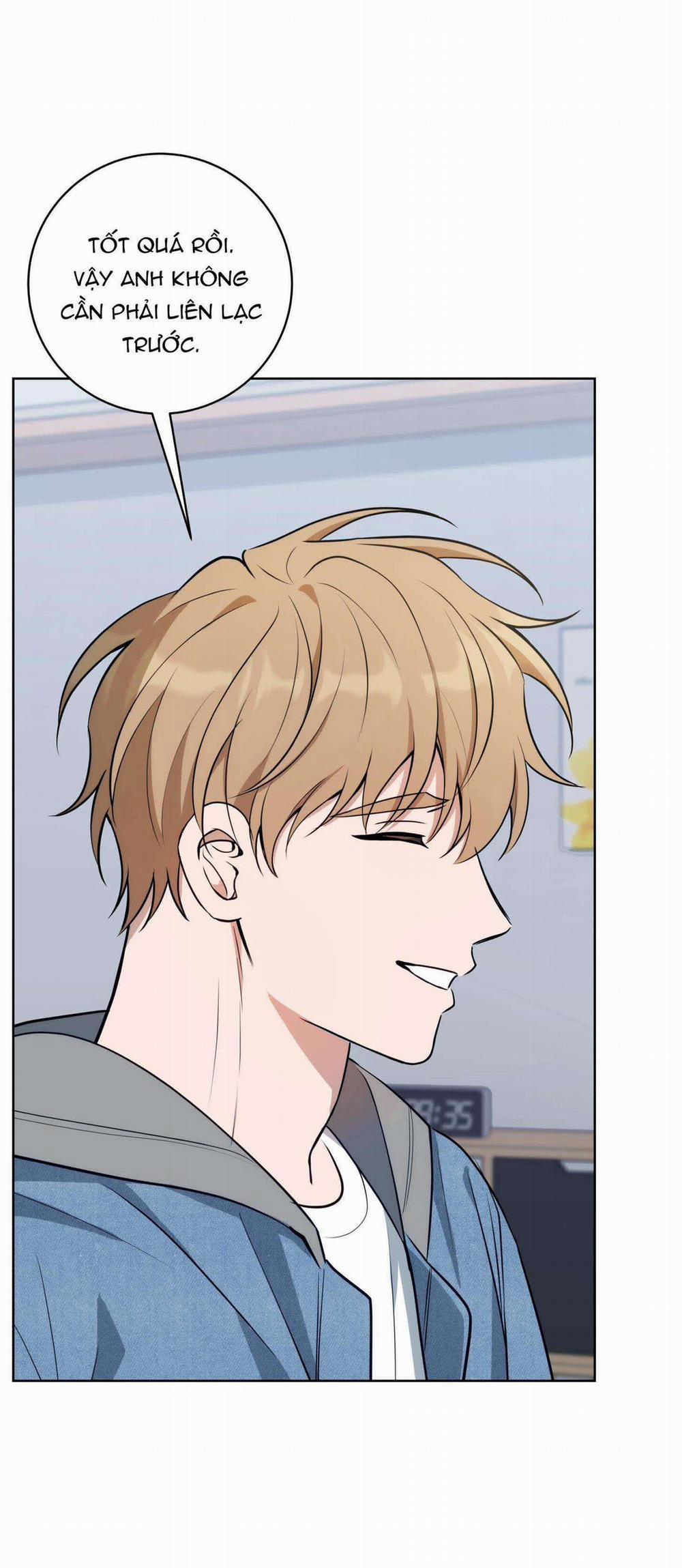 Ba ngày, làm thật 15 trang 3