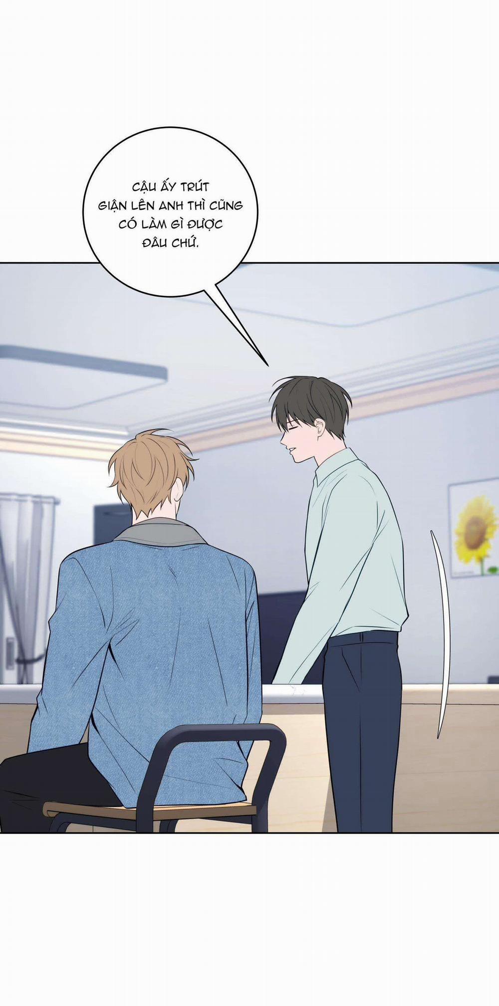 Ba ngày, làm thật 15 trang 30