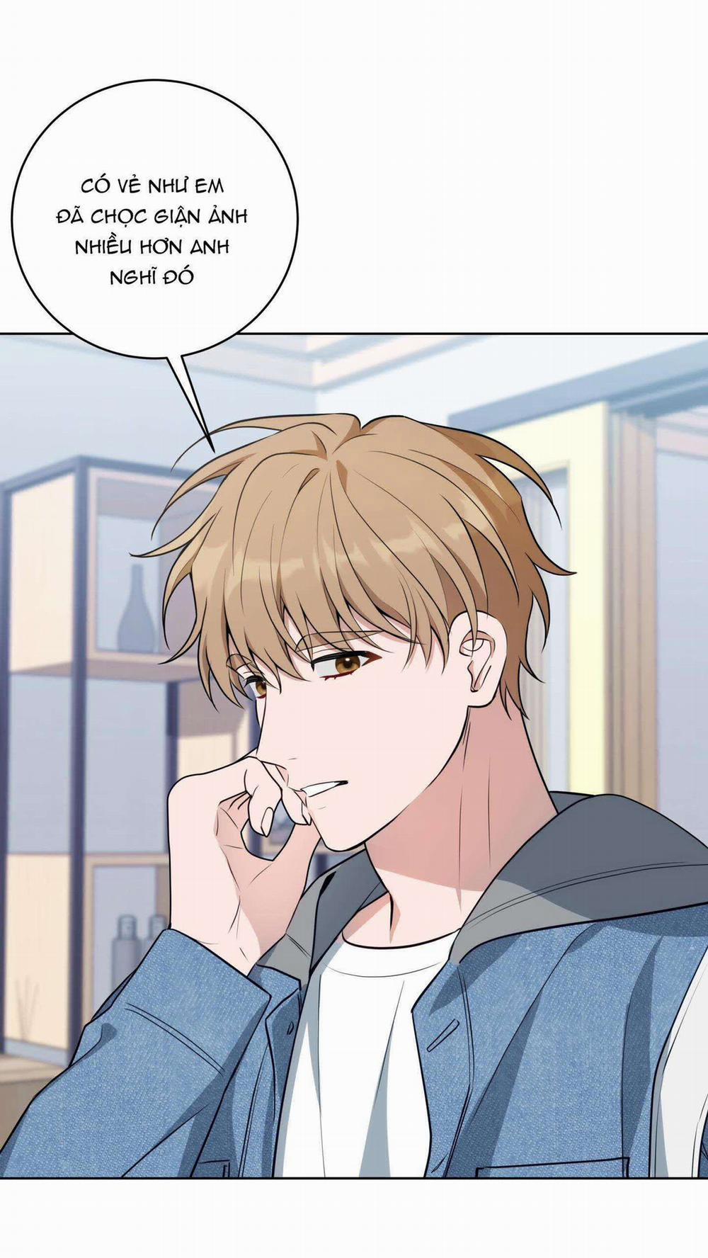 Ba ngày, làm thật 15 trang 35