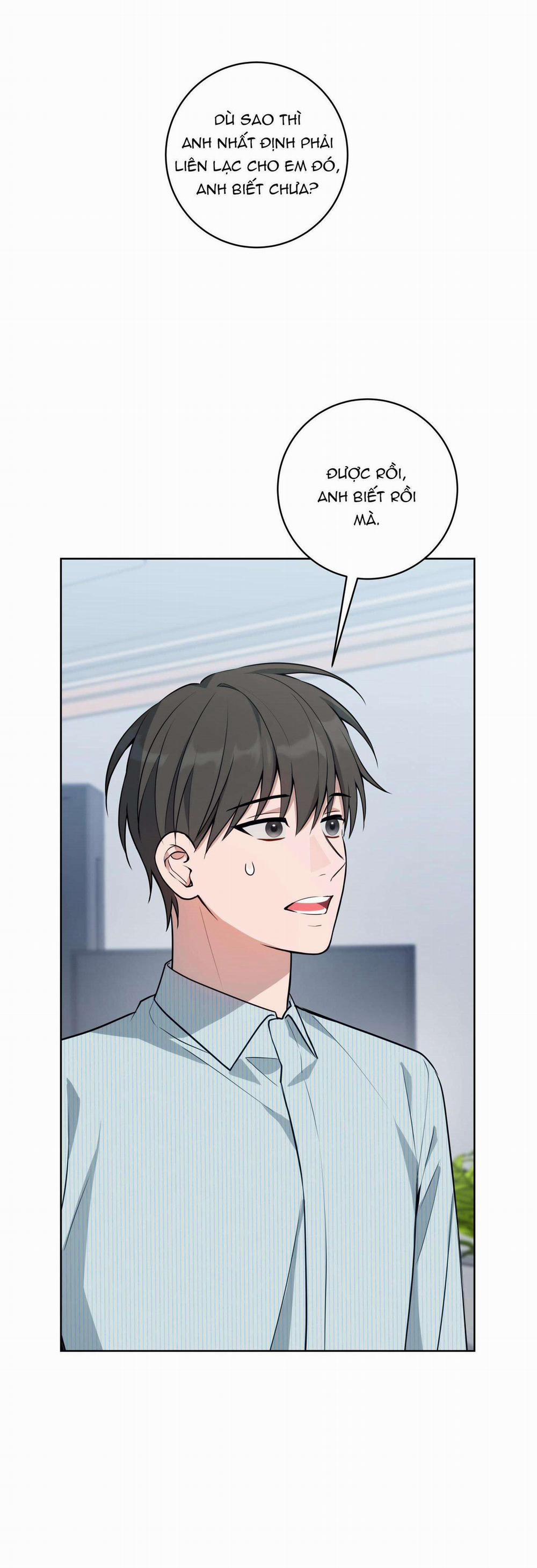 Ba ngày, làm thật 15 trang 36