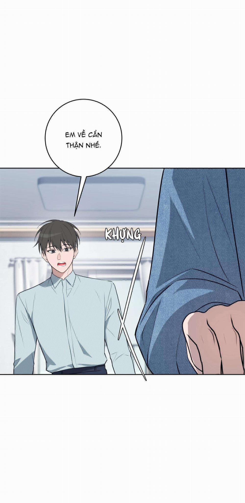 Ba ngày, làm thật 15 trang 37