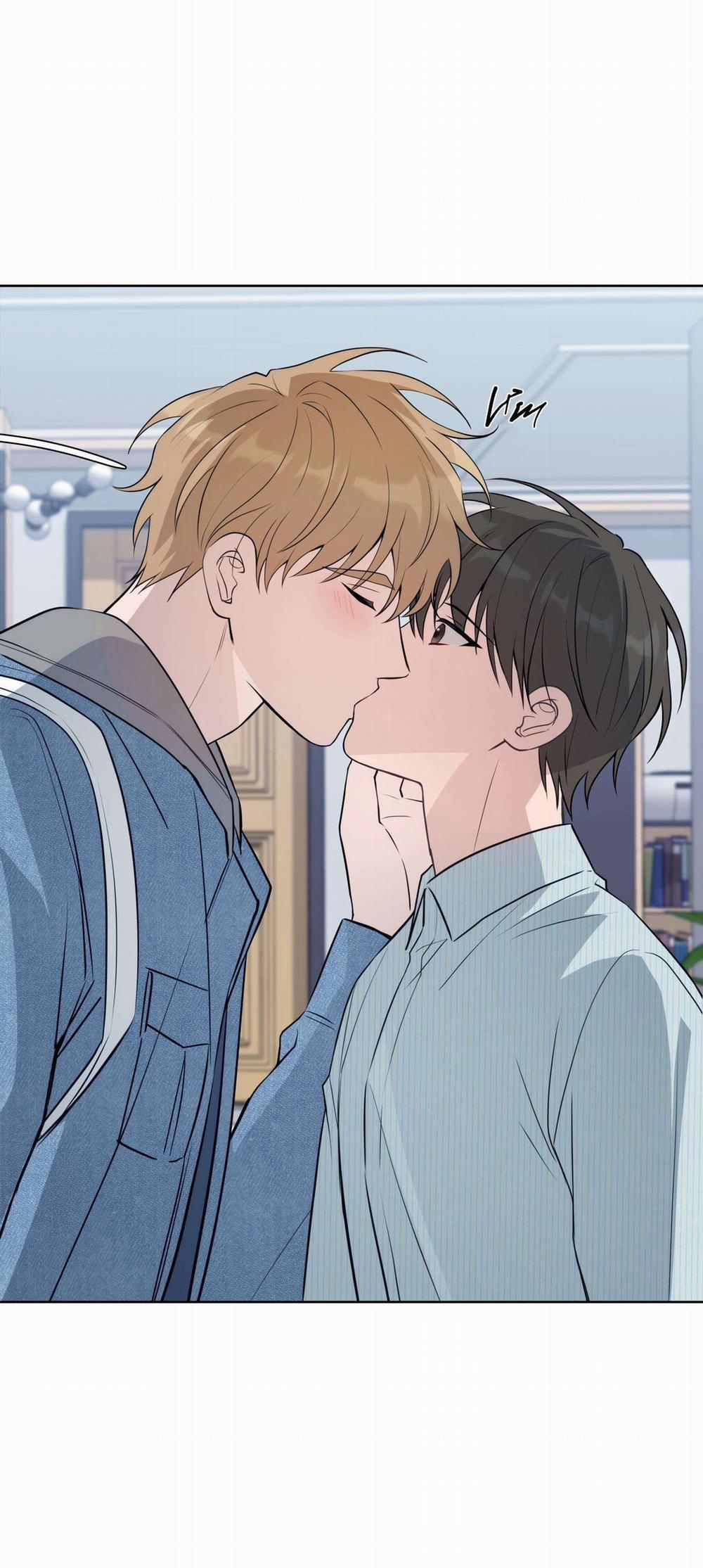 Ba ngày, làm thật 15 trang 39