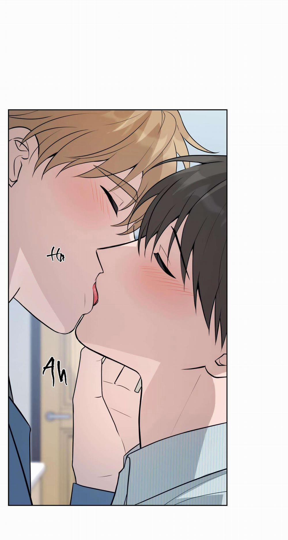 Ba ngày, làm thật 15 trang 40