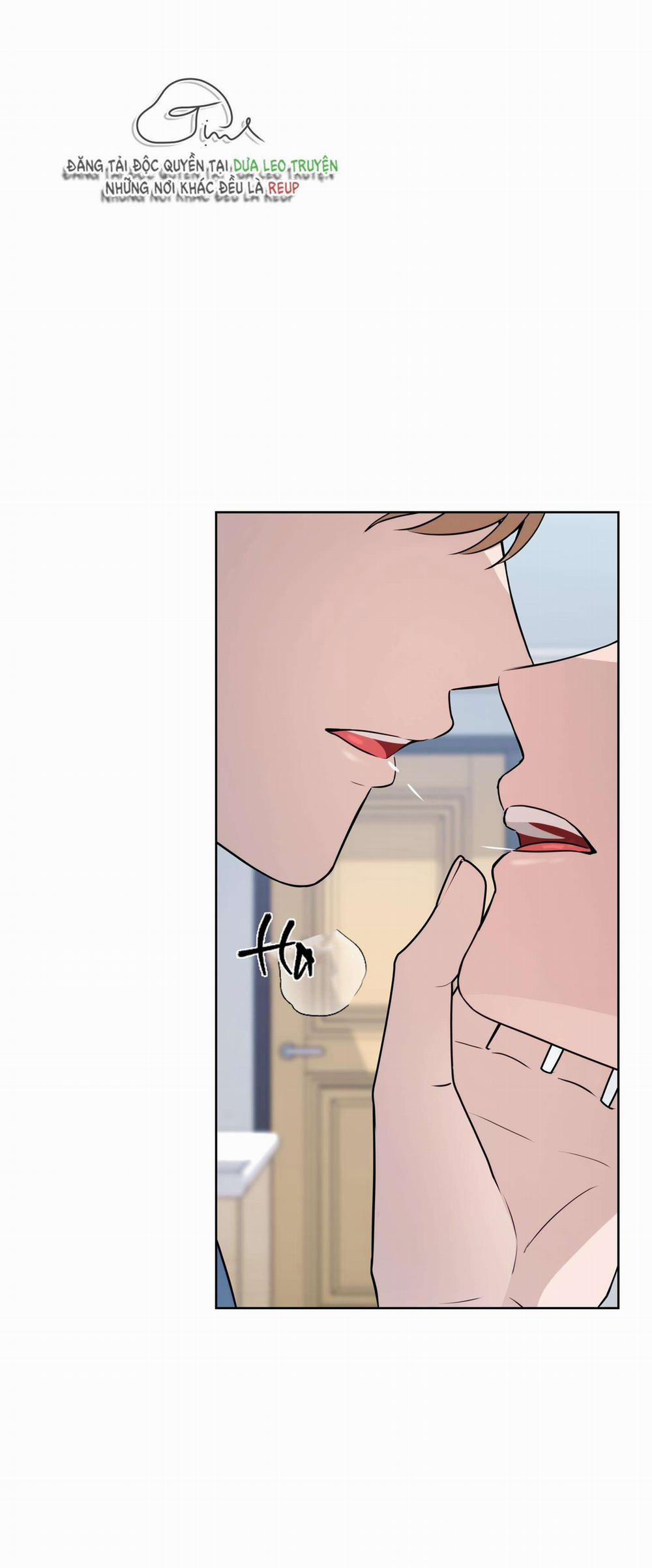 Ba ngày, làm thật 15 trang 41