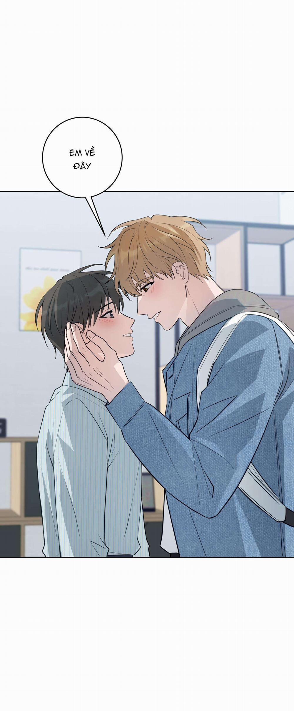 Ba ngày, làm thật 15 trang 42