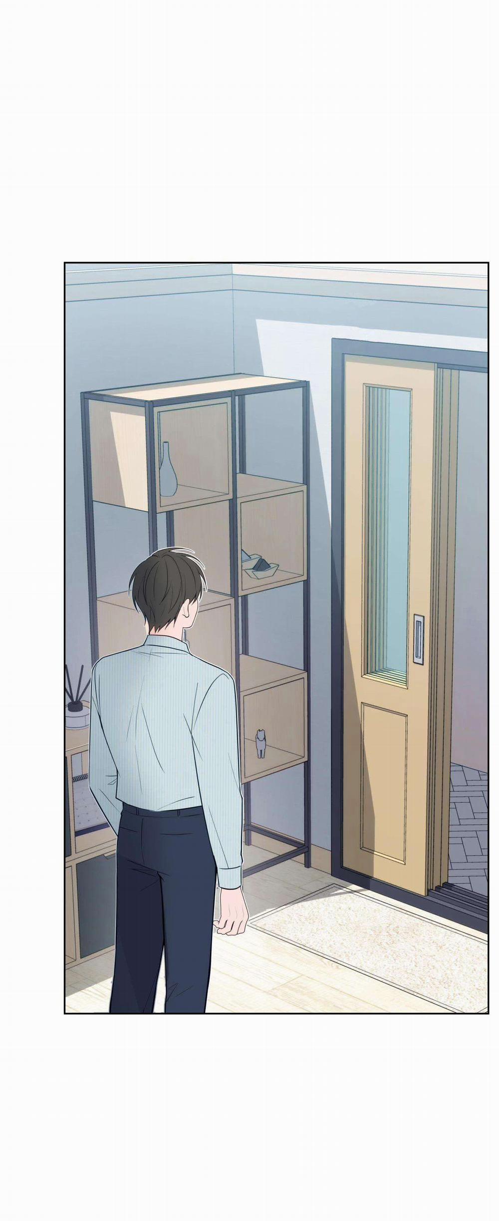 Ba ngày, làm thật 15 trang 43