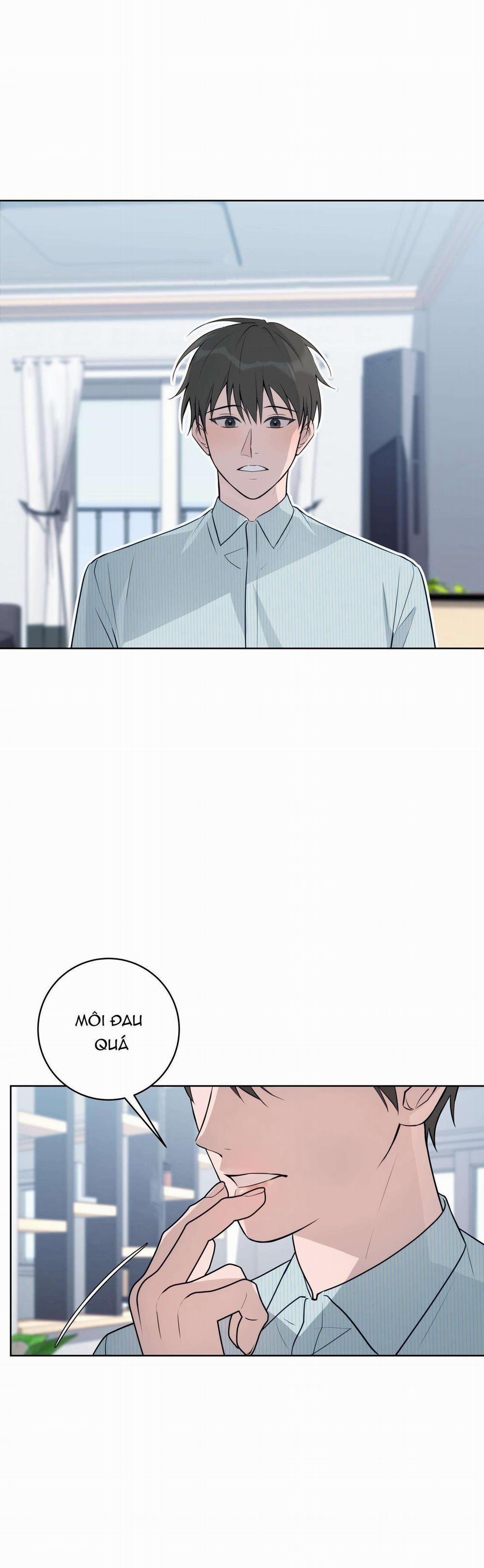 Ba ngày, làm thật 15 trang 44