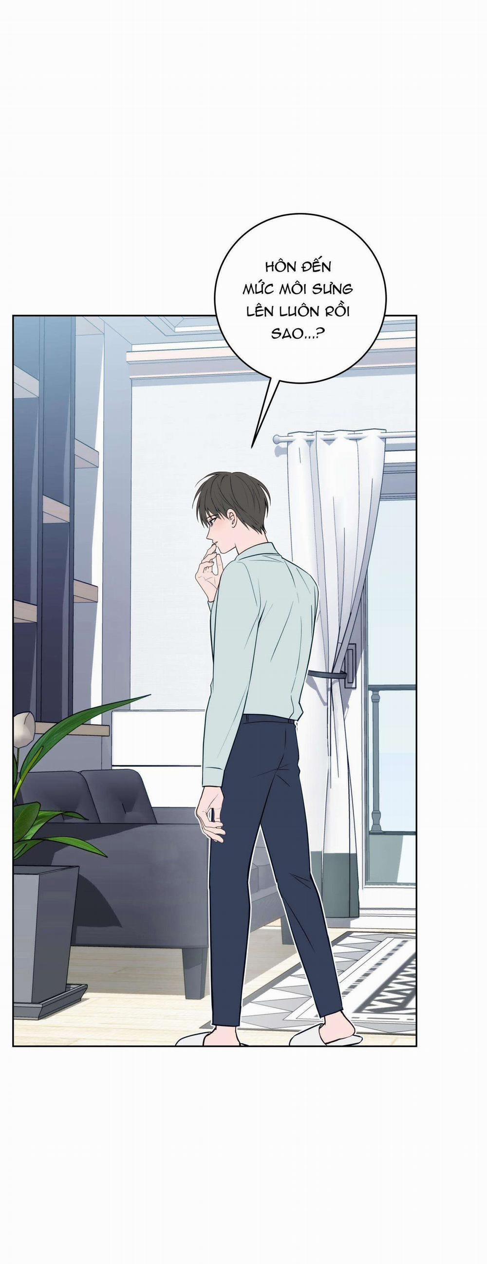 Ba ngày, làm thật 15 trang 45