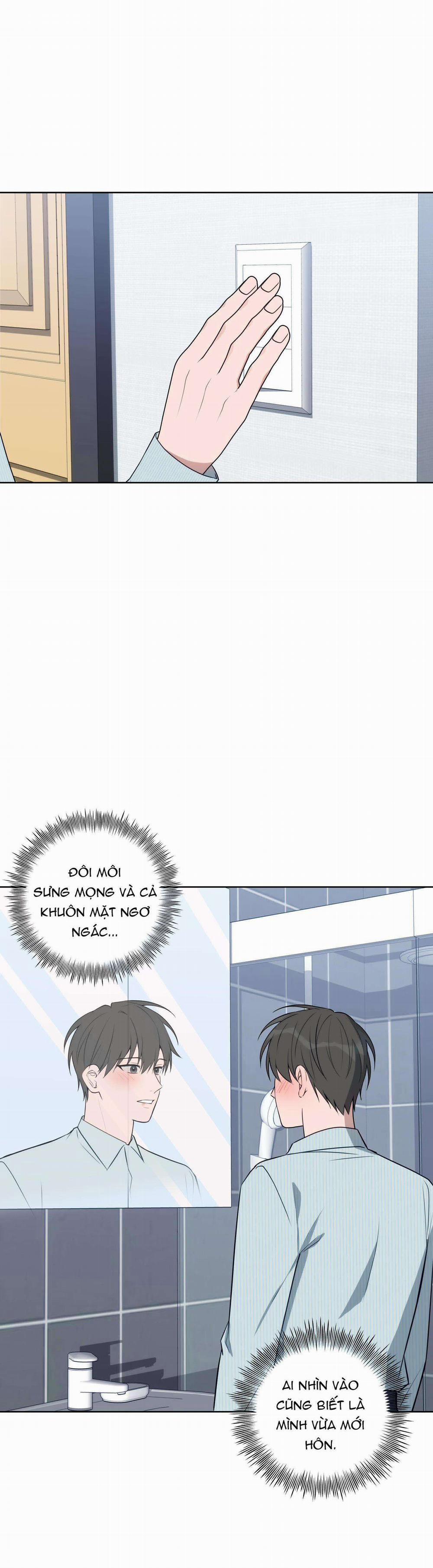 Ba ngày, làm thật 15 trang 46