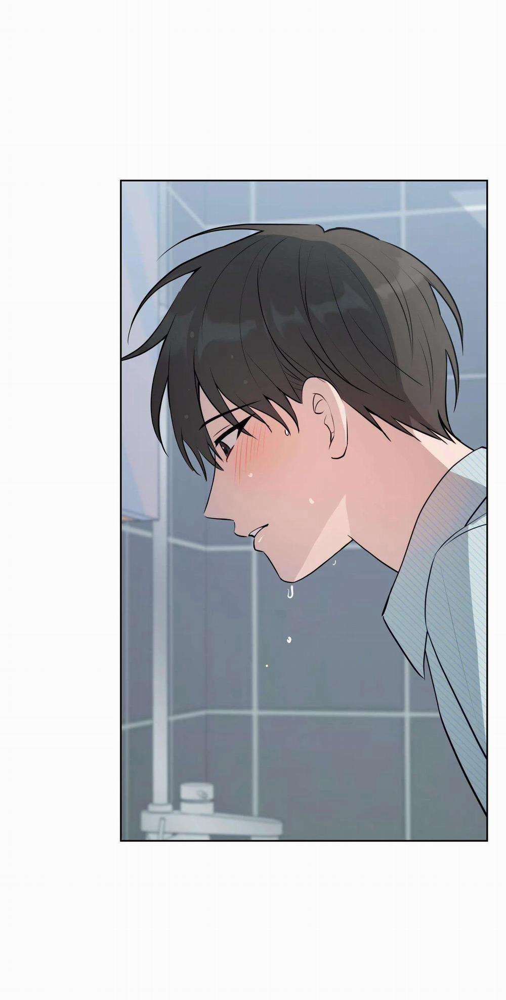 Ba ngày, làm thật 15 trang 48