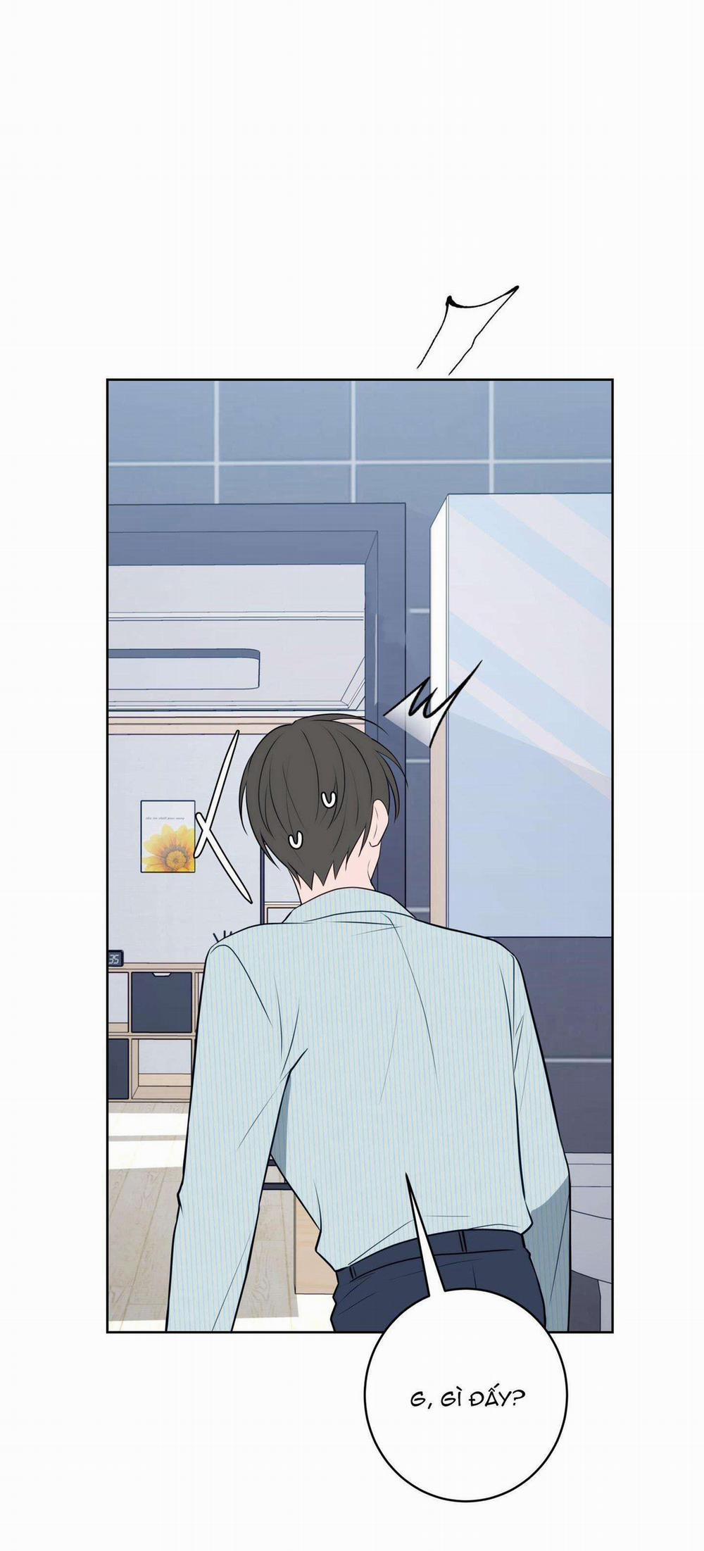 Ba ngày, làm thật 15 trang 50