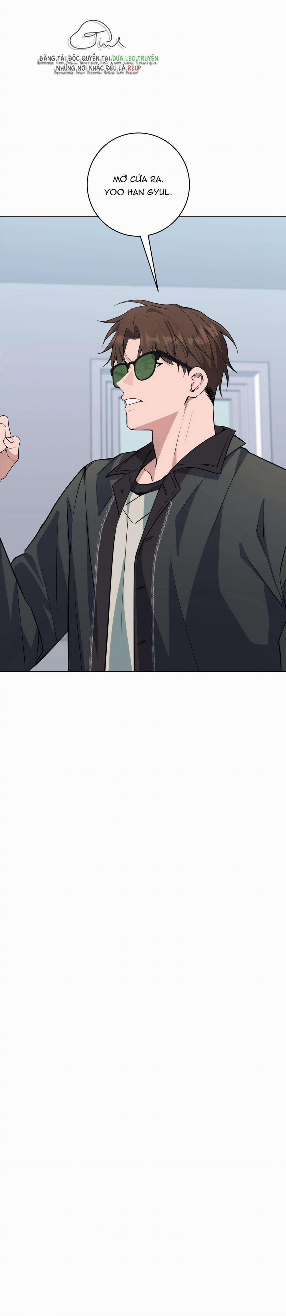 Ba ngày, làm thật 15 trang 51