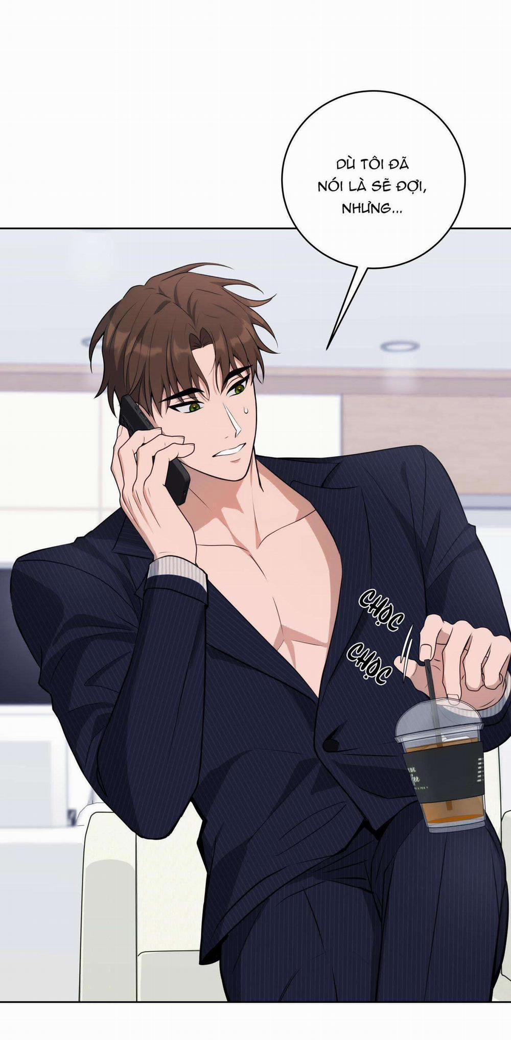 Ba ngày, làm thật 15 trang 9