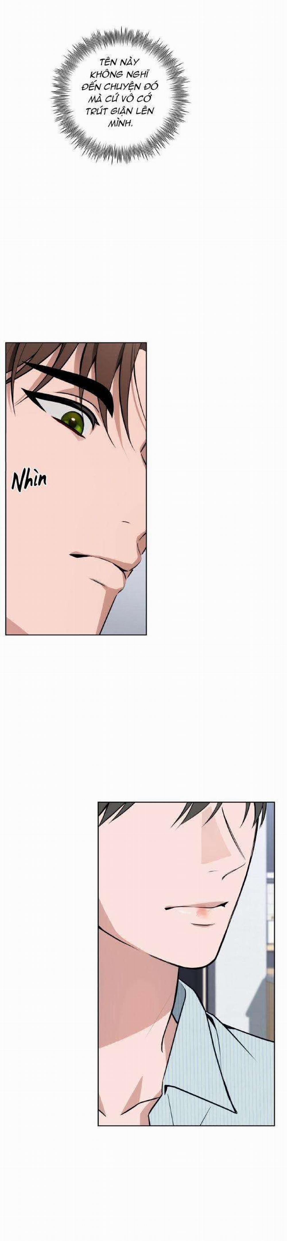 Ba ngày, làm thật 16 trang 5