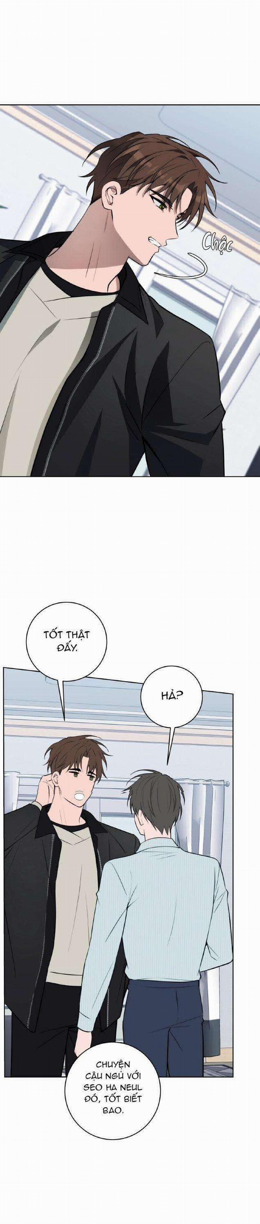 Ba ngày, làm thật 16 trang 6