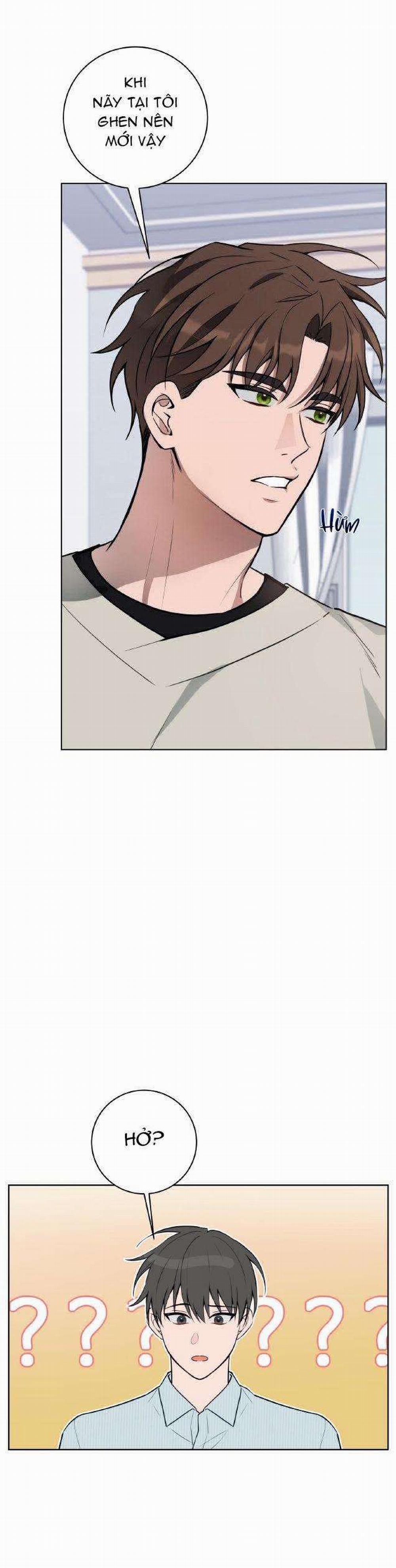 Ba ngày, làm thật 16 trang 9