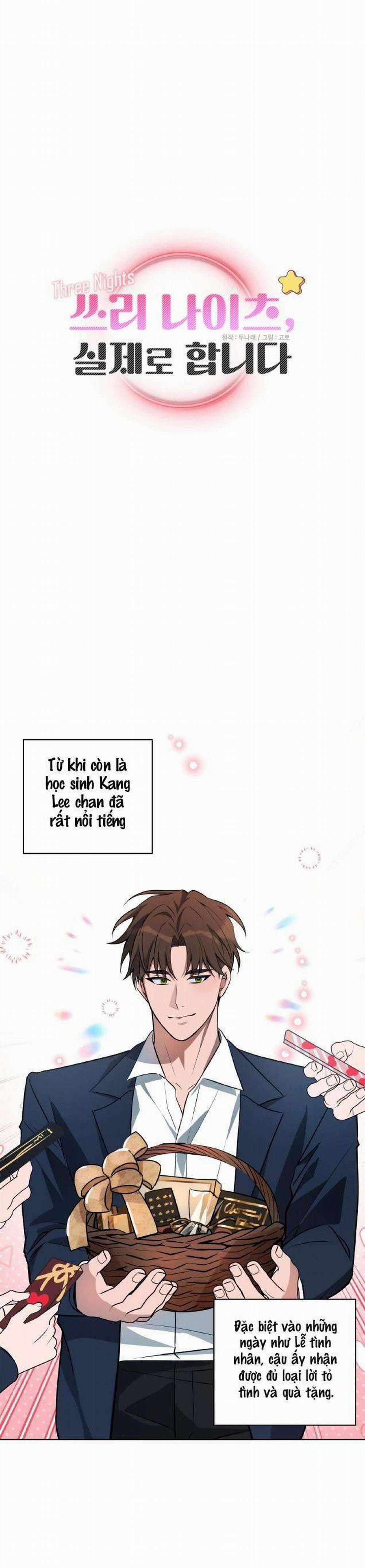 Ba ngày, làm thật 17 trang 0