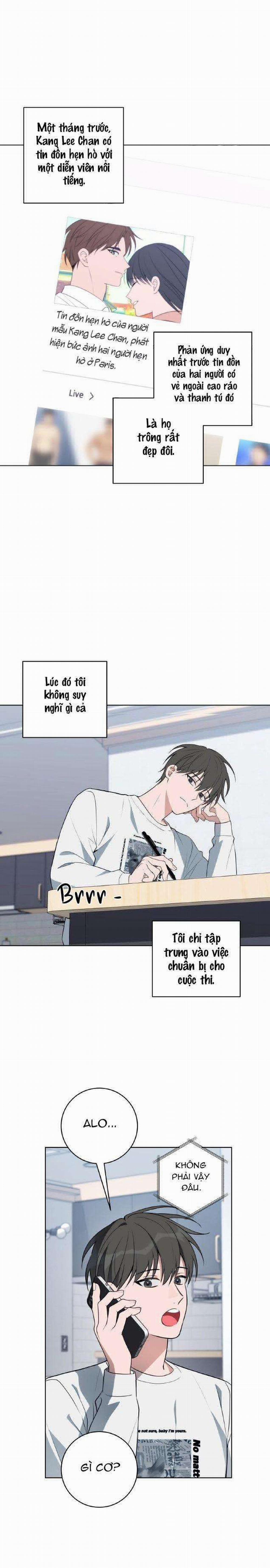 Ba ngày, làm thật 17 trang 11