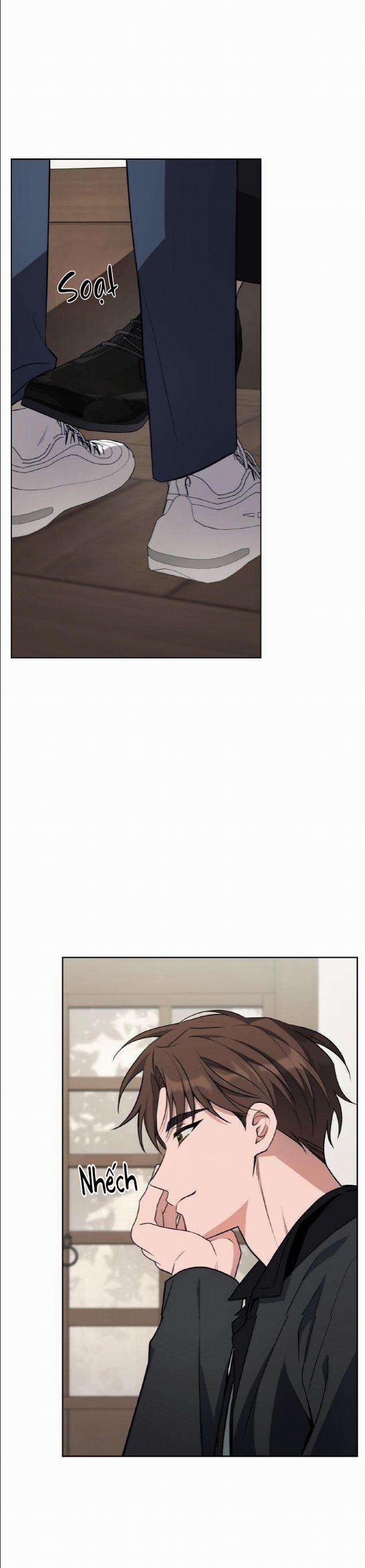 Ba ngày, làm thật 17 trang 14