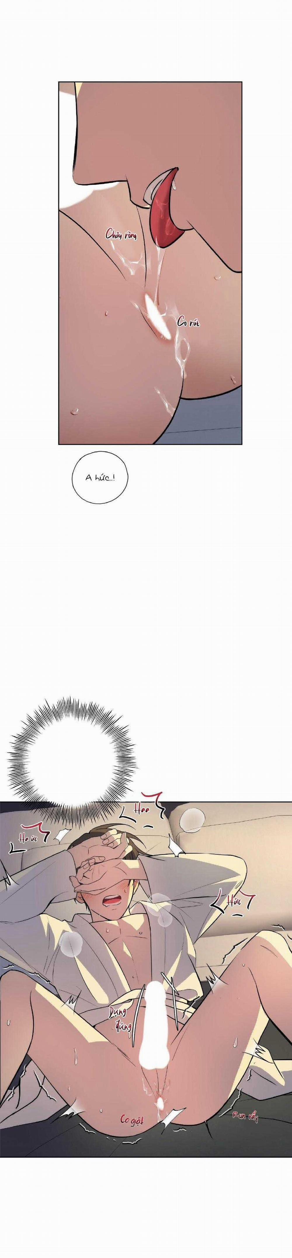 Ba ngày, làm thật 18 trang 11