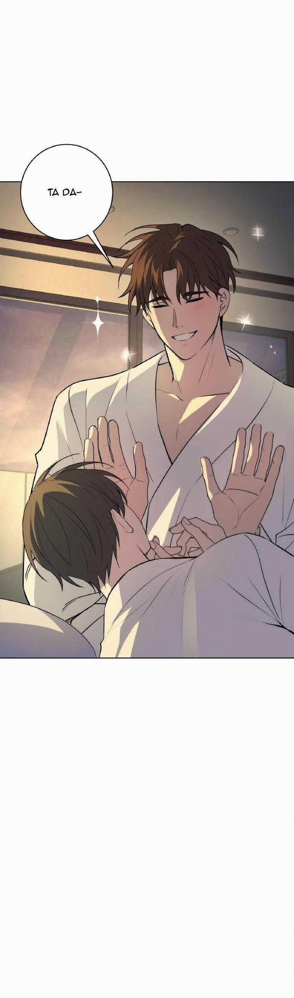 Ba ngày, làm thật 18 trang 29