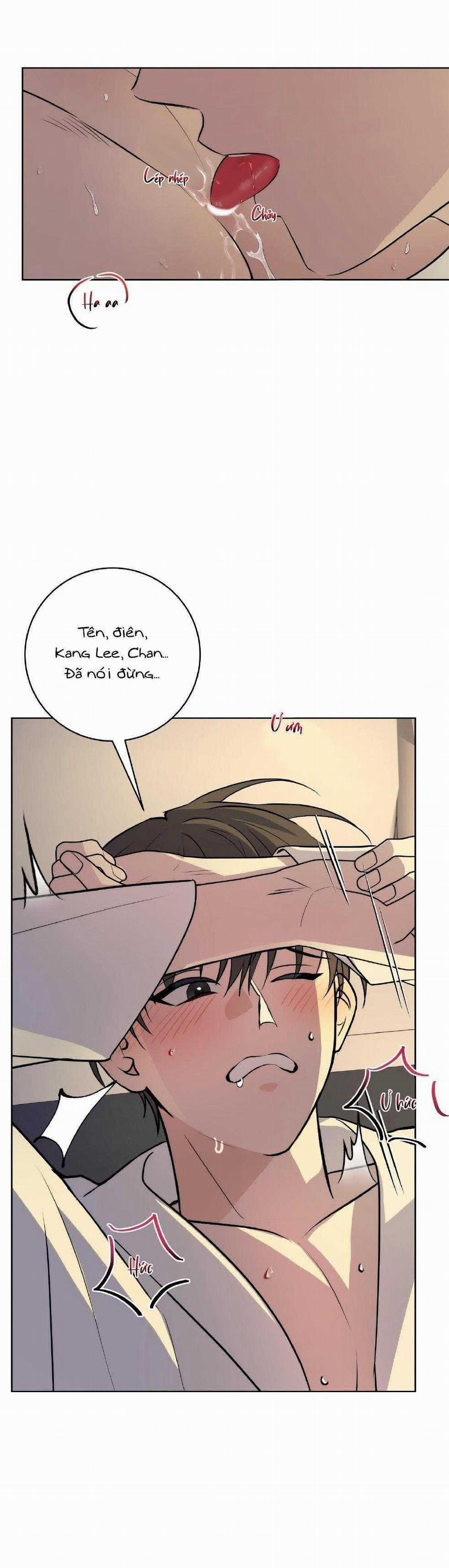 Ba ngày, làm thật 18 trang 7