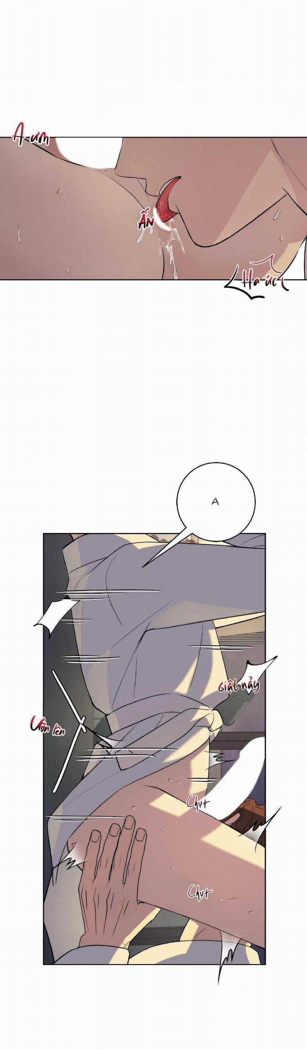 Ba ngày, làm thật 18 trang 9