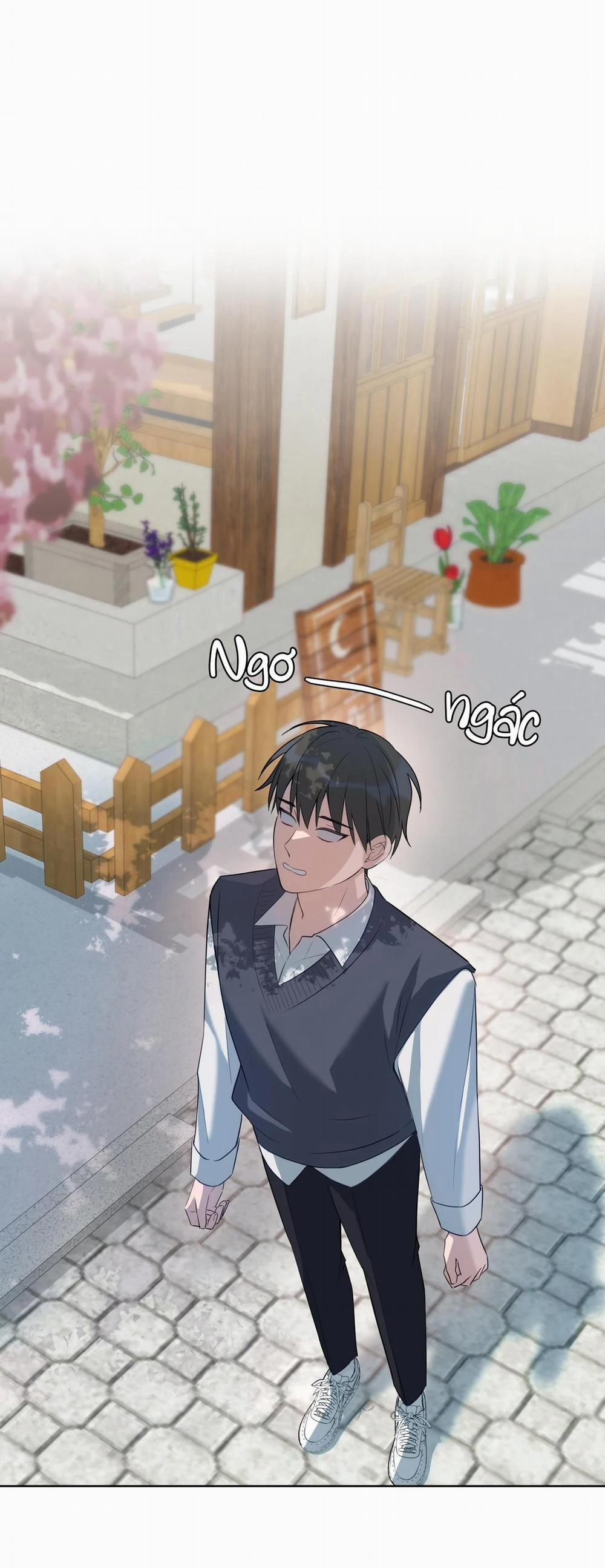 Ba ngày, làm thật 2 trang 1