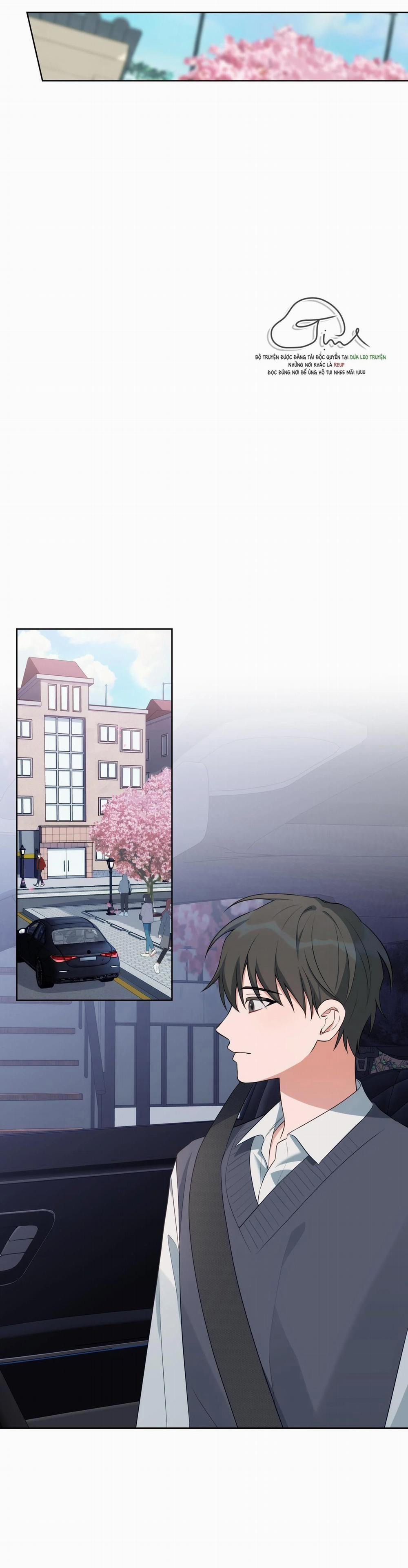 Ba ngày, làm thật 2 trang 10