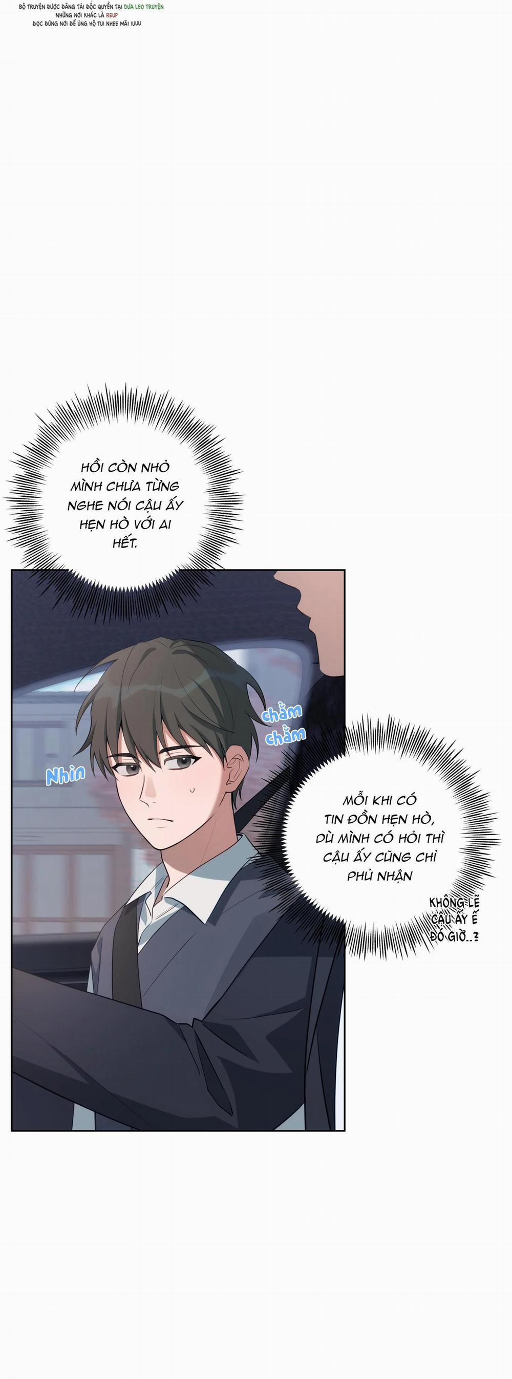 Ba ngày, làm thật 2 trang 12