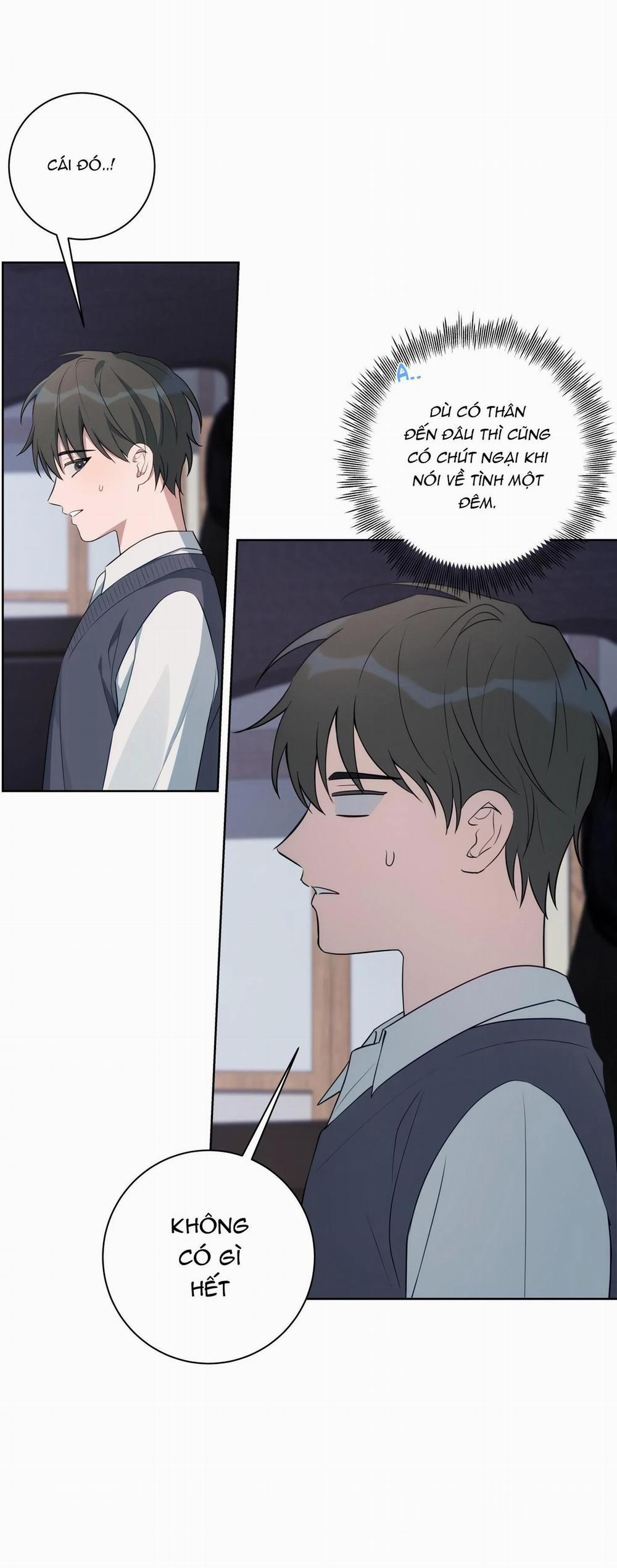 Ba ngày, làm thật 2 trang 15