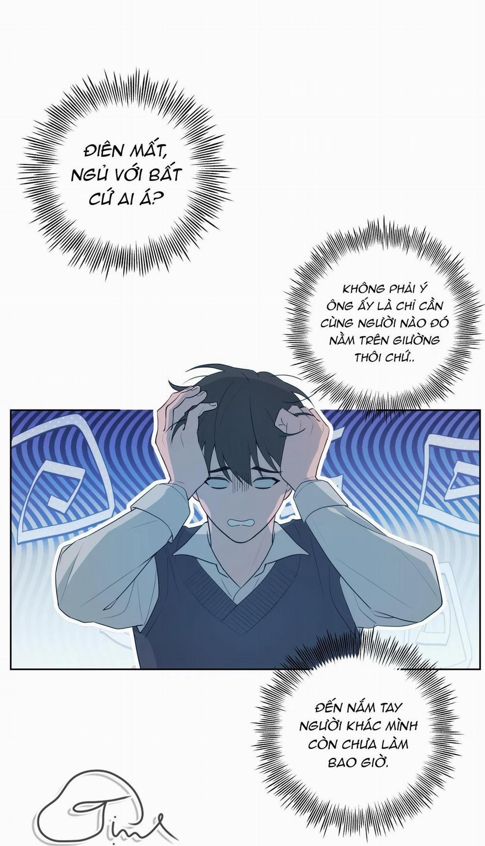 Ba ngày, làm thật 2 trang 2