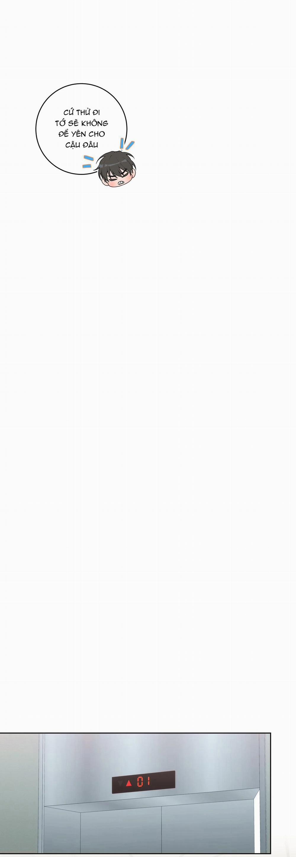 Ba ngày, làm thật 2 trang 24