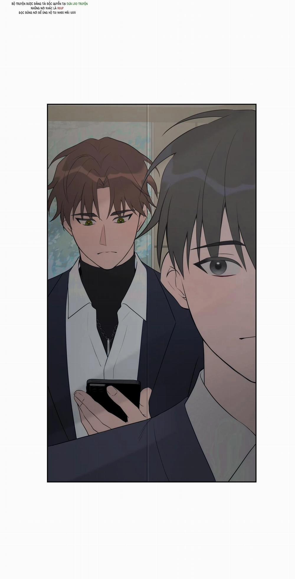 Ba ngày, làm thật 2 trang 26